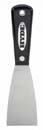 HYDE 02250 FLEXIBLE PUTTY KNIFE SIZE:2"