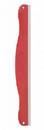 HYDE 45810 PAINT / WP TRIM  GUIDE SIZE:24 1/2"