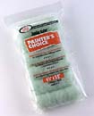 WOOSTER RR607 JUMBO KOTER PAINTERS CHOICE SIZE:4 1/2" NAP:3/8" PACK:12 PCS.